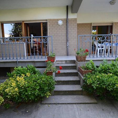 Sorrento Life 1 Apartment Sant'Agnello Exterior photo