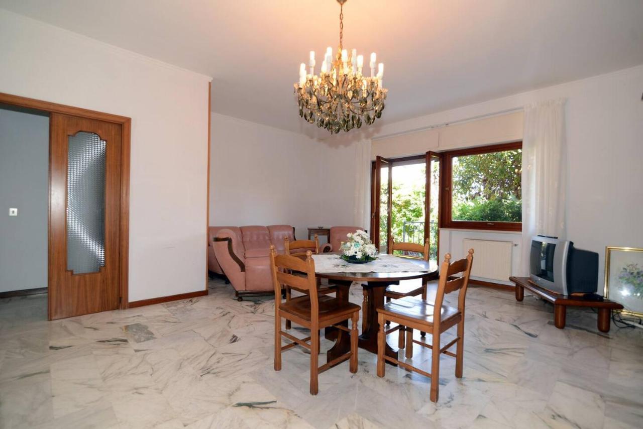 Sorrento Life 1 Apartment Sant'Agnello Exterior photo