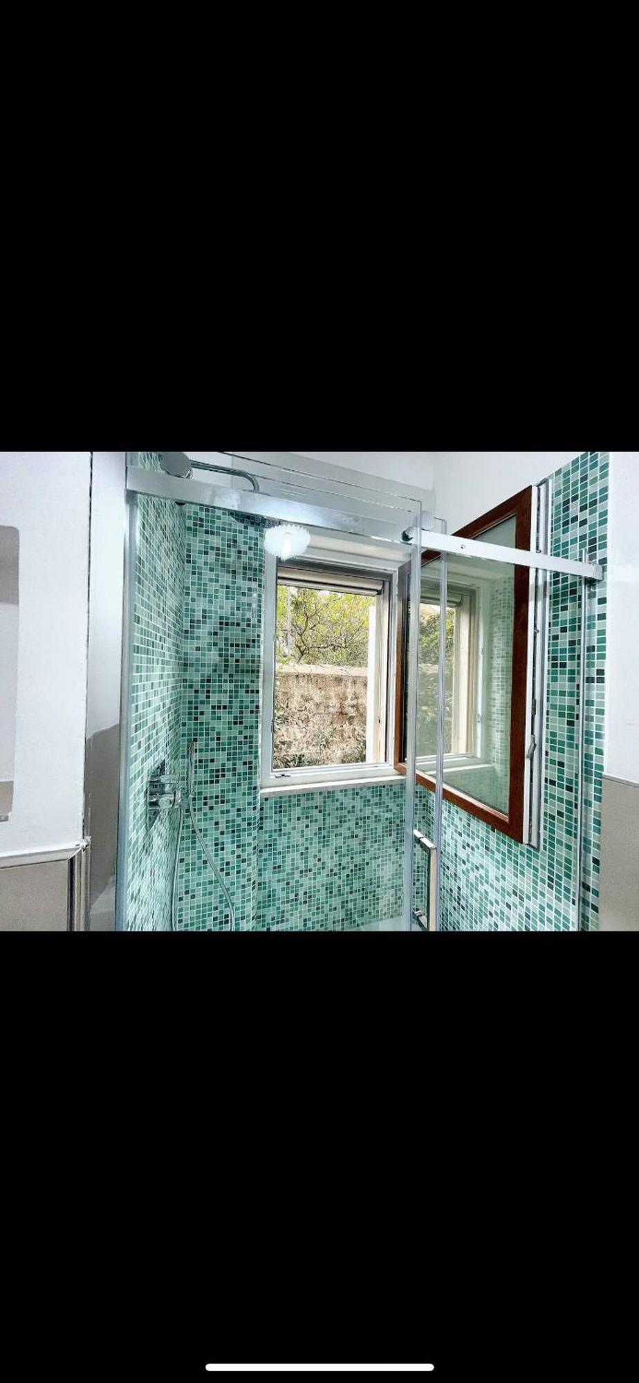 Sorrento Life 1 Apartment Sant'Agnello Exterior photo