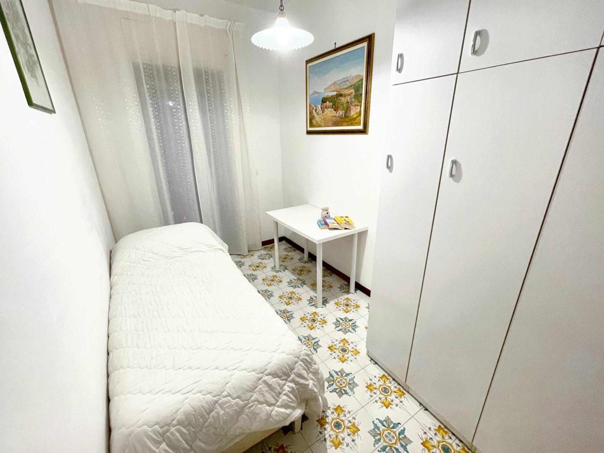 Sorrento Life 1 Apartment Sant'Agnello Exterior photo