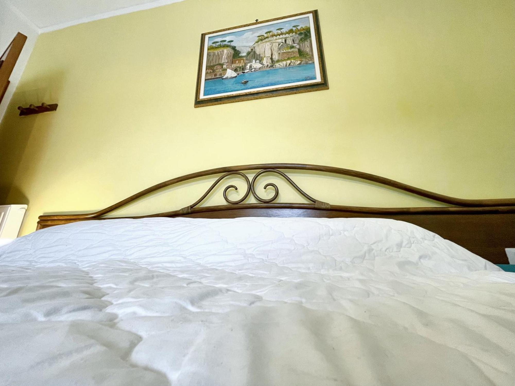 Sorrento Life 1 Apartment Sant'Agnello Exterior photo